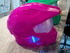 Полноразмерный шлем A из игры Halo 4