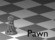 Набор шахмат WireFrame (2.0)