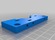 Модель 3D принтера Smartrap