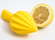 Выдавливатель для дольки лимона