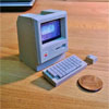 Модель Apple Macintosh
