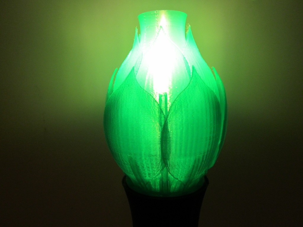 Лампа adds. Лампа бутон. 3d модель светильник Кристалл. Лампочка 3д модель. 3д модели лампочки зеленой.