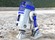 Робот R2D2 из звездных войн