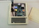Модель компьютера Apple II Raspberry Pi
