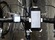 Велосипедное крепление для iPhone 5