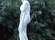 Статуя Ифигении