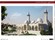 Большая мечеть шейха Зайеда