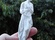 Статуя Ифигении