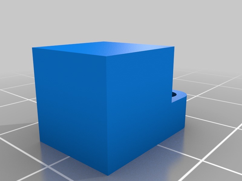 3д модель Куба. Куб модель. Куб макет. Полый куб 3d модель. Cube model