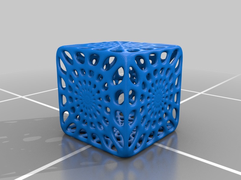 Cube модели. Пиро куб модель для 3д принтера. Модель кубика для 3d принтера. Куб модель. Модель кубика.
