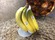 Держатель для бананов
