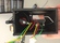 3D принтер Arduino Rocket